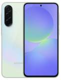 Samsung Galaxy A36 5G ME