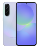 Samsung Galaxy A36 5G ME