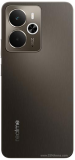realme 14 5G EU