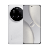 Xiaomi 15 Ultra