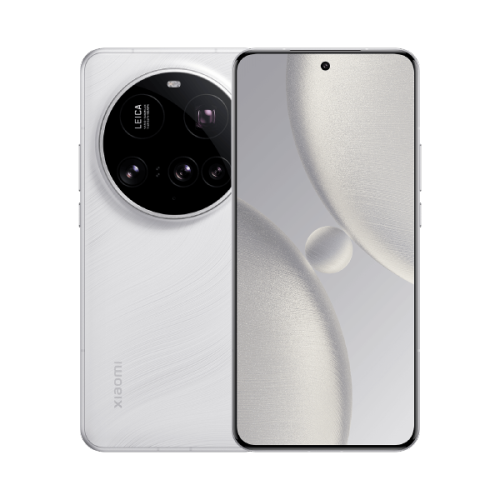 Xiaomi 15 Ultra