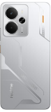 realme 14 5G EU