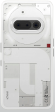 Nothing Phone(3a) Imported