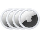 Apple AirTag 4 pack US