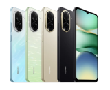 Redmi A5
