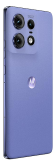 Moto edge 50 pro 5G TW