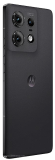 Moto edge 50 pro 5G TW