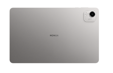 HONOR Pad X9a EU/FR/DE/EU-A