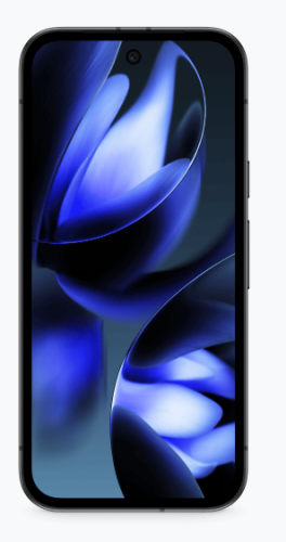 Google Pixel 9a