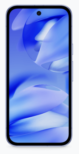 Google Pixel 9a
