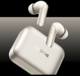 realme Buds Air 7 EU