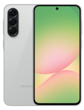 Samsung Galaxy A56 5G TW