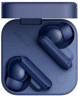 CMF Buds 2 Plus