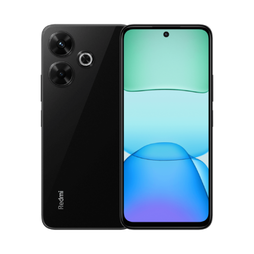 Redmi 13 EU