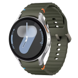 Samsung Galaxy Watch 7 BT TW