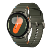 Samsung Galaxy Watch 7 BT TW