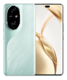 HONOR 200 Pro 5G UK/US