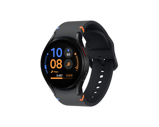 Samsung Galaxy Watch FE KR