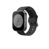 cmf WATCH PRO US