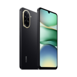 Redmi A5 NFC without charger