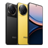 POCO F7 Ultra EU no Charger