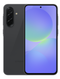 Samsung Galaxy A36 5G TW