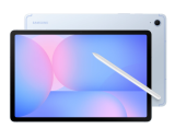 Samsung galaxy Tab S10 FE WIFI TW