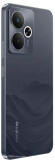 realme 14T 5G