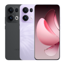 OPPO Reno13 Pro 5G