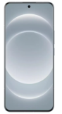POCO F7