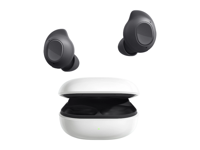 Galaxy Buds FE R400 HK