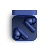 CMF Buds Pro 2 New Version