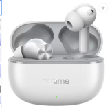 realme Buds T200 lite RU