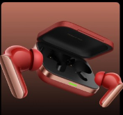 realme Buds Air 7 Pro RU