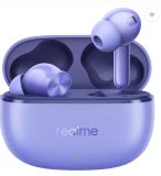 realme Buds T200 lite RU