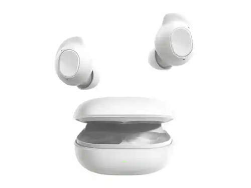 Galaxy Buds FE R400 TW