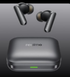 realme Buds Air 7 Pro RU