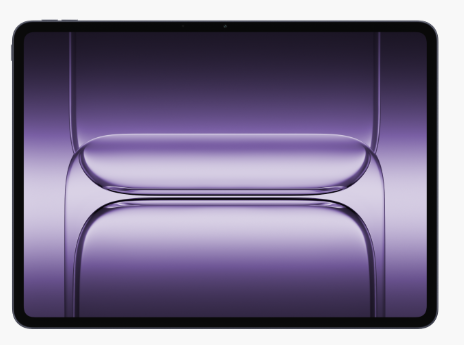 OnePlus Pad 3 WIFI