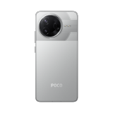 POCO F7 Pro EEA