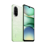 Redmi A5 NO NFC without charger
