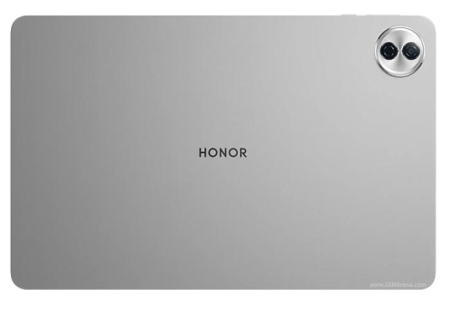 HONOR Pad 10 WIFI IT/FR/ES/DE/RU/EU/EU-A