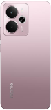 realme 14 5G Global
