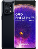 OPPO Find X5 Pro 5G