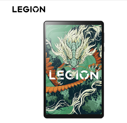 Lenovo Legion Y700 2025 Tablet 8.8 inch WIFI