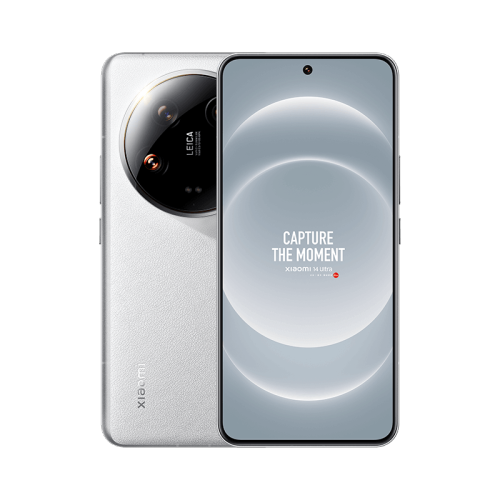 Xiaomi 14 ultra Global