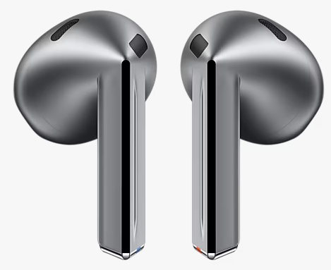 Samsung Galaxy Buds3 MY