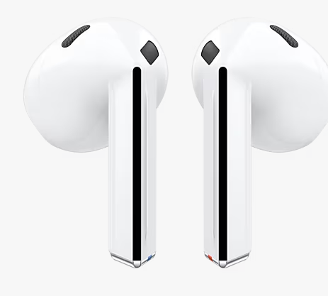 Samsung Galaxy Buds3 MY