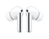 Samsung Galaxy Buds3 Pro HK/IN/TW