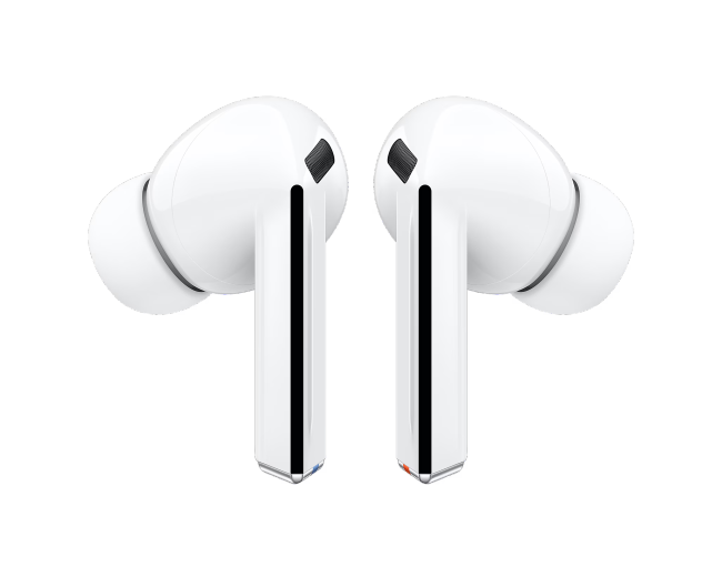 Samsung Galaxy Buds3 Pro HK/IN/TW