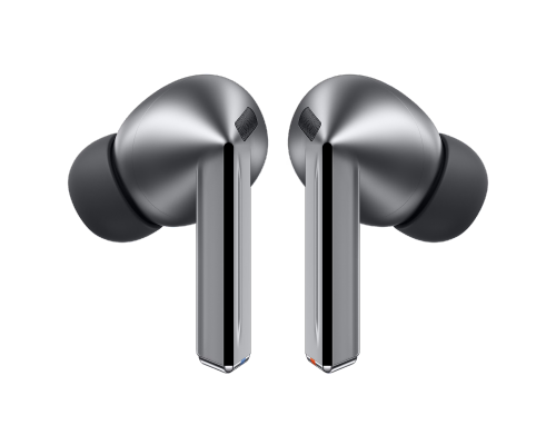 Samsung Galaxy Buds3 Pro HK/IN/TW